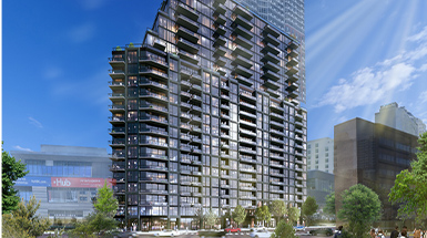 Luma Living